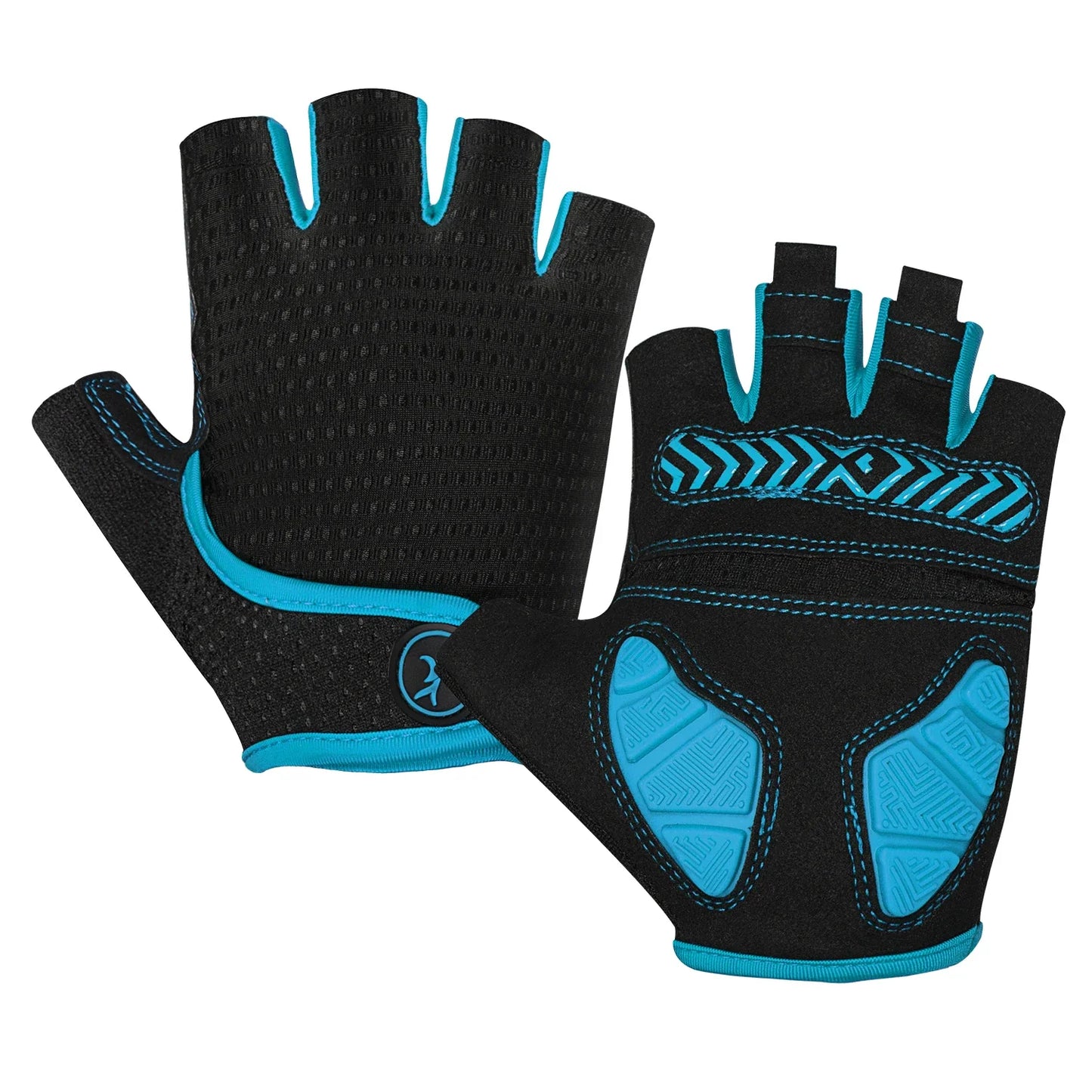 Moreok Bike Gloves