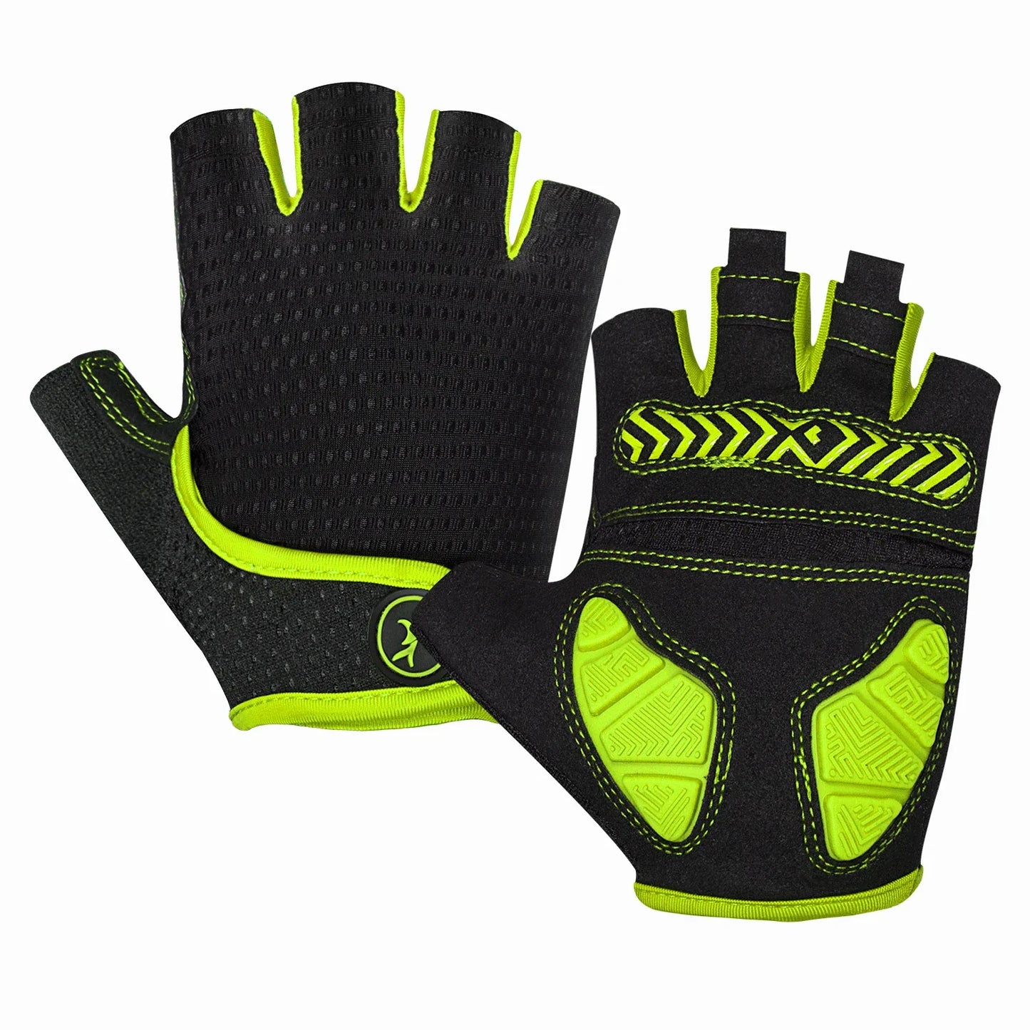 Moreok Bike Gloves