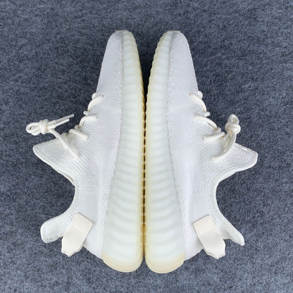 Yeezy Boost 350 V2 'Cream White / Triple White'