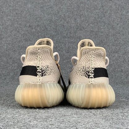 Yeezy Boost 350 V2 'Slate'