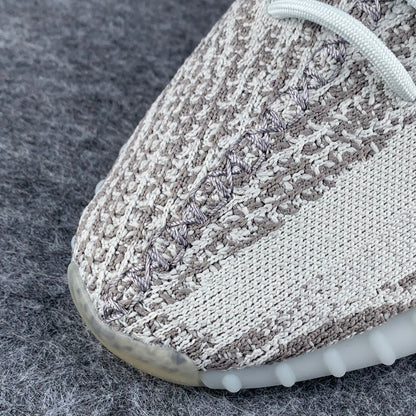 Yeezy Boost 350 V2 'Blue Tint'