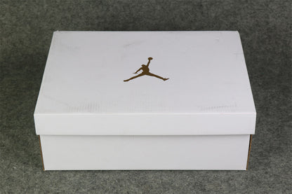 Wmns Air Jordan 4 Retro 'Blank Canvas'