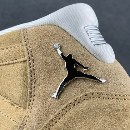Air Jordan 11 Retro 'H-Town'