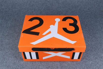Nina Chanel Abney x Wmns Air Jordan 3 Retro SP 'Bicoastal'