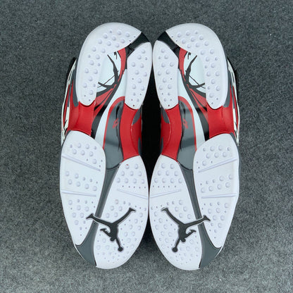 Air Jordan 8 Retro 'Bugs Bunny' 2025