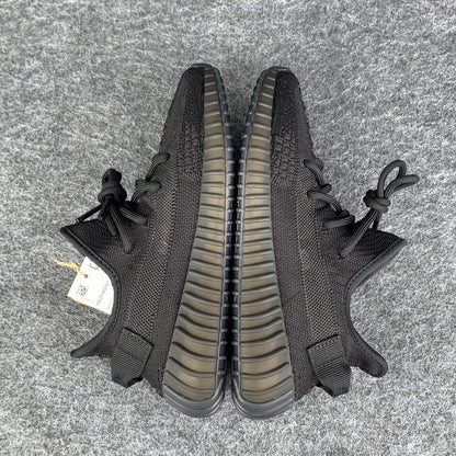 Yeezy Boost 350 V2 'Onyx'