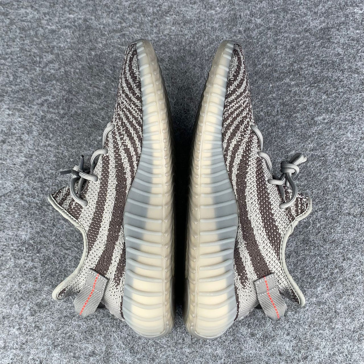 Yeezy Boost 350 V2 'Beluga 2.0'
