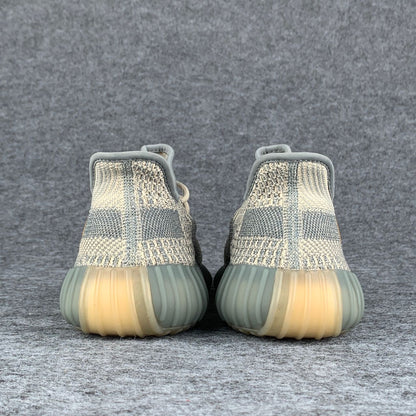 Yeezy Boost 350 V2 'Israfil'