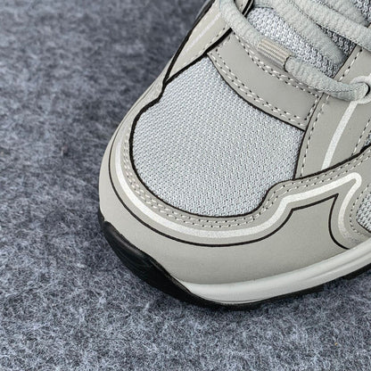 Dior B30 'Reflective CD30 Grey'