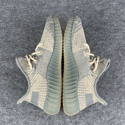 Yeezy Boost 350 V2 'Israfil'