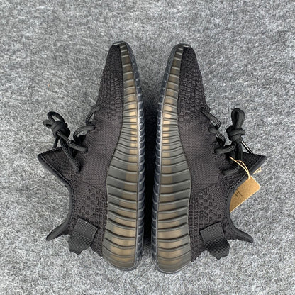 Yeezy Boost 350 V2 'Onyx'