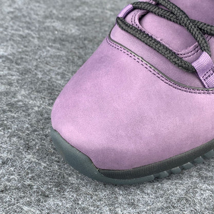 Air Jordan 11 Retro 'Mojave'