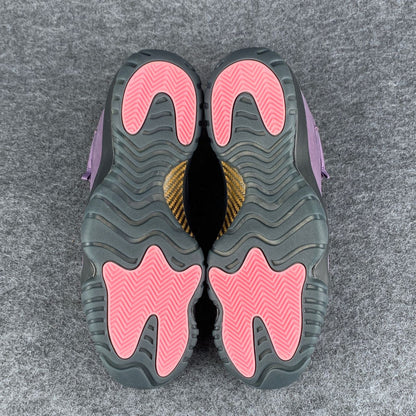 Air Jordan 11 Retro 'Mojave'