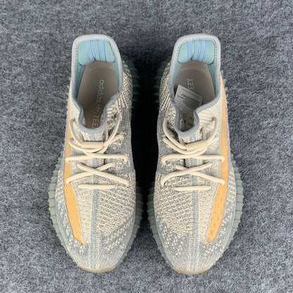 Yeezy Boost 350 V2 'Israfil'