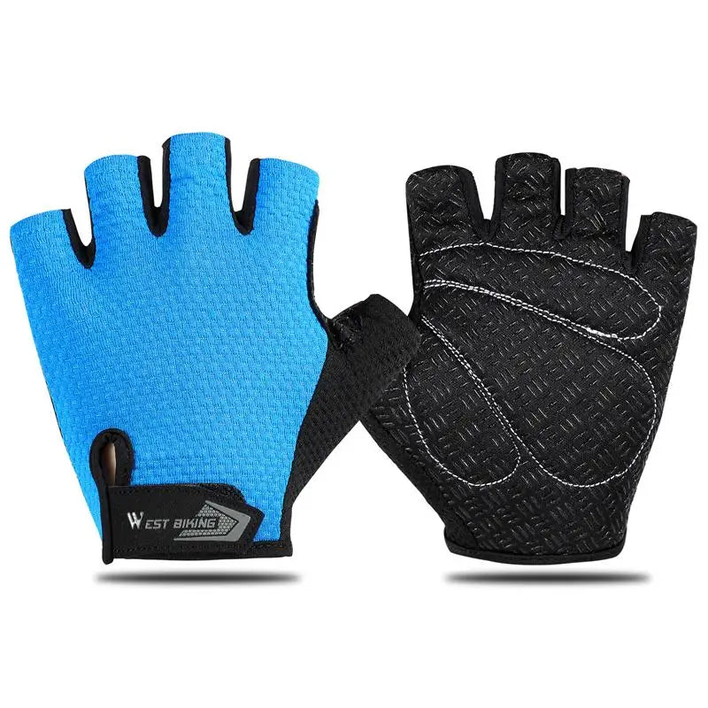 Nexor Anti Slip Gloves