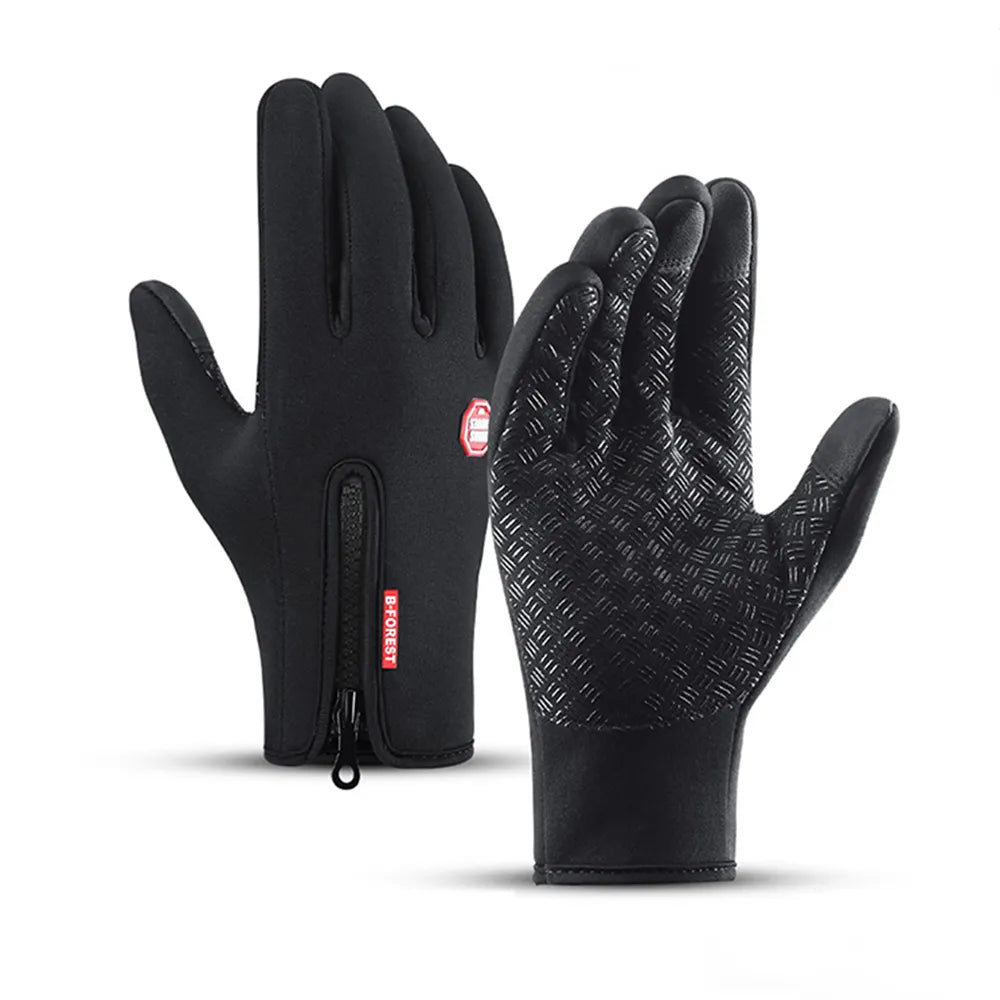 Ridecamp Sport Gloves