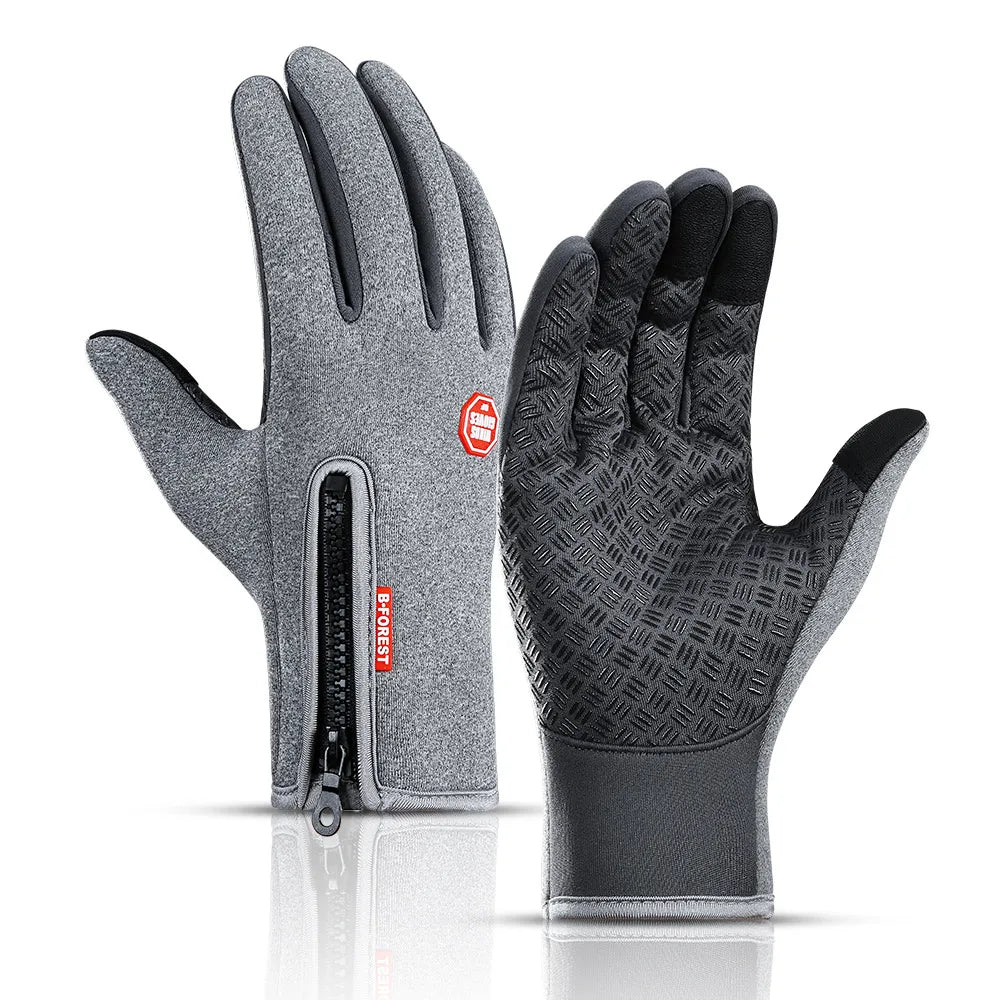 Ridecamp Sport Gloves