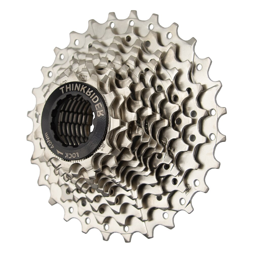 Road Bike Cassette