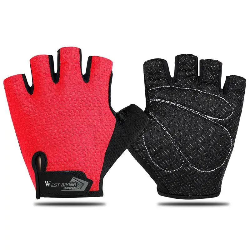 Nexor Anti Slip Gloves