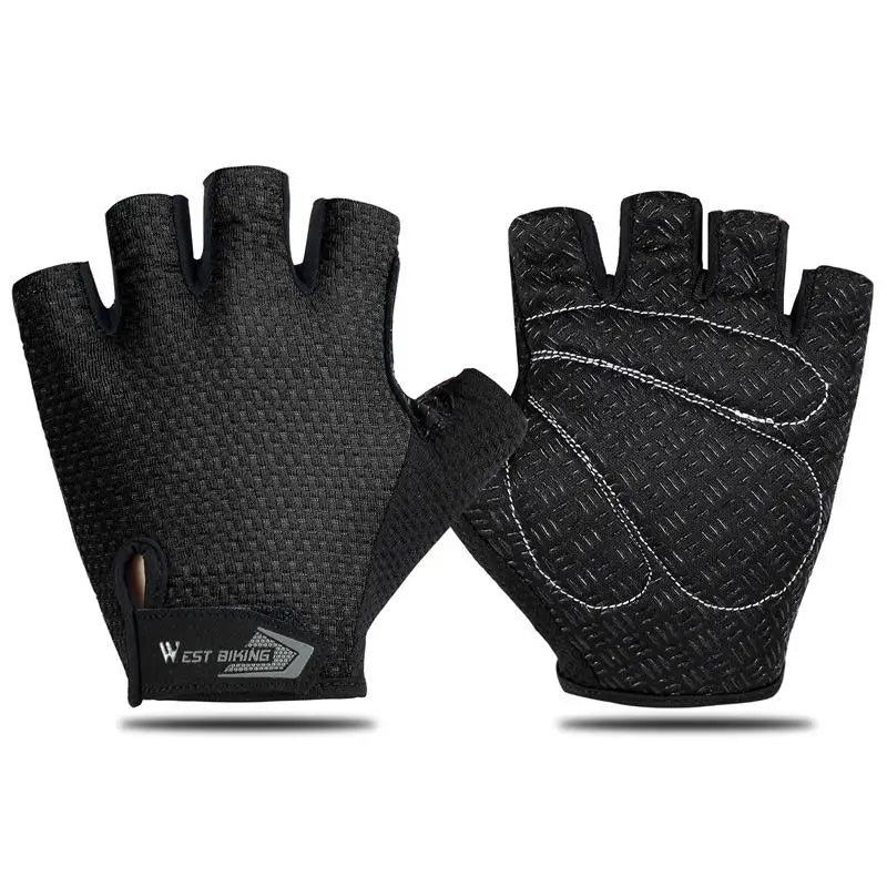 Nexor Anti Slip Gloves