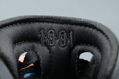 Air Jordan 6 Retro 'UNC'