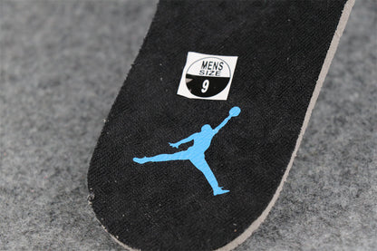 Air Jordan 6 Retro 'UNC'