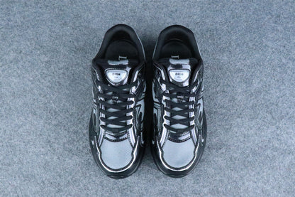 Dior B30 'Light Gray Black'