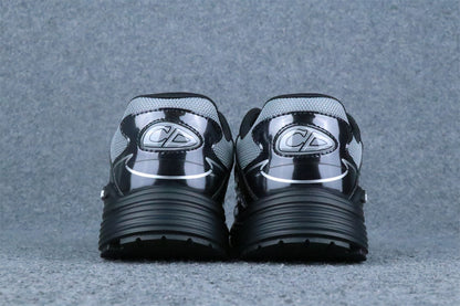 Dior B30 'Light Gray Black'
