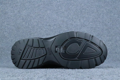 Dior B30 'Light Gray Black'
