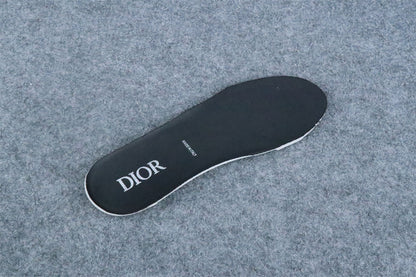 Dior B30 'Light Gray Black'