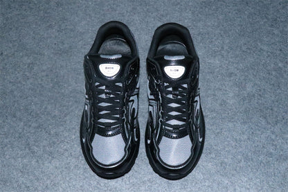 Dior B30 'Light Gray Black'
