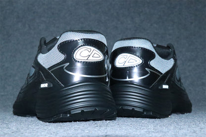 Dior B30 'Light Gray Black'