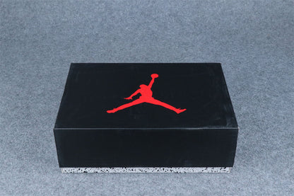 Air Jordan 6 Retro 'Infrared' 2019