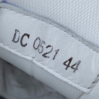 Dior B30 'White Grey'