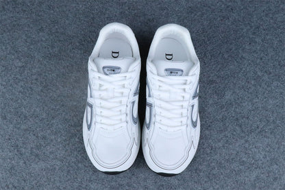 Dior B30 'White'