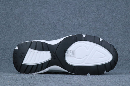Dior B30 'White'