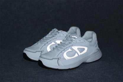 Dior B30 'White'