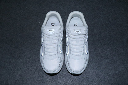 Dior B30 'White'