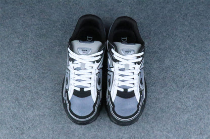 Dior B30 'Blue Grey Black'