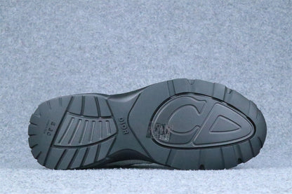Dior B30 'Blue Grey Black'