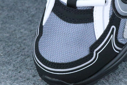 Dior B30 'Blue Grey Black'
