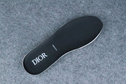 Dior B30 'Blue Grey Black'