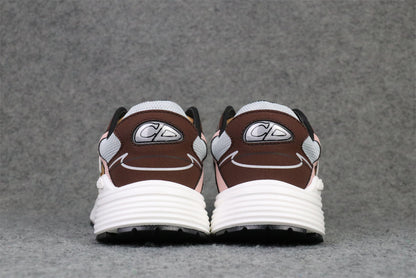 Dior B30 'White Brown Beige'