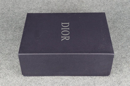 Dior B30 'Black'