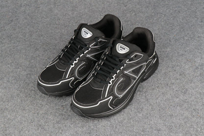 Dior B30 'Black'