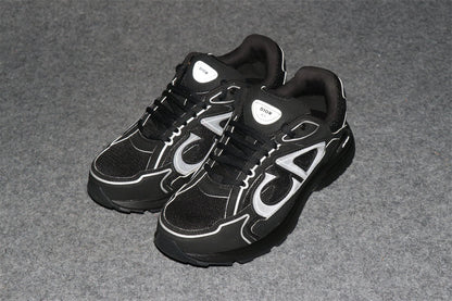 Dior B30 'Black'