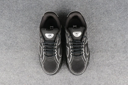 Dior B30 'Black'