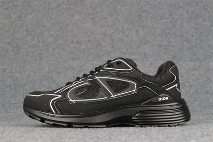 Dior B30 'Black'