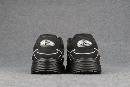 Dior B30 'Black'