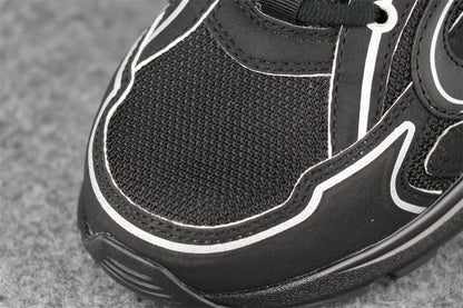 Dior B30 'Black'